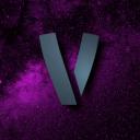 VR's Middleman Service Icon