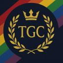 The Gay Council Icon