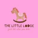 The Little's Lodge Icon
