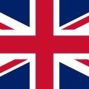 Birleşik Krallık Icon