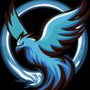 Jalestia Minecraft Skyblock Icon