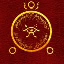 The One Ring/LOTR RPG Icon