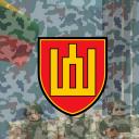 (LT) Lithuanian Armed Forces Icon