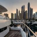 High props money Icon