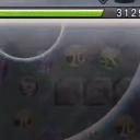 ﹒⌗﹒🦇﹒/Osamu౨ৎ˚₊ Icon