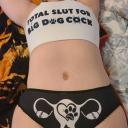 KinkyArii❤️🐶’s server Icon