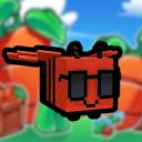 Grow A Garden Store | Cheap pets Icon