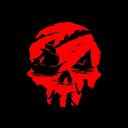 Reaper's Haven Icon