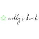 Molly's bunch Icon