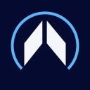 Blcked👮Moderation Icon