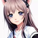 🌸Welcome to Passion Avenue🌸 Icon