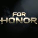 For Honor CZ/SK REBORN Icon
