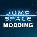 Jump Space Modding Icon