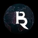 Byte Red Security Learning Icon