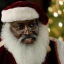 ??robik`s  friends?? Icon