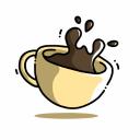 Cantinho do café ☕ Icon