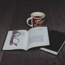 ✨Lit Lovers✨ Icon