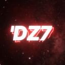 'Dz7 #100 Icon