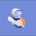 INVITE REWARDS [FR] Icon