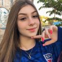 Putaria Das Novinhas Icon