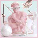 ???? ?? ??? ???? Icon