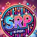 SRP DANCE STUDIOS Icon