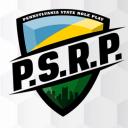 PSRP | Pennsylvania State RP Icon