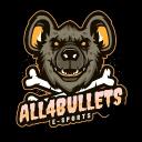 ALL4BULLETS E-SPORT Icon