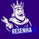 Reis da Resenha Icon