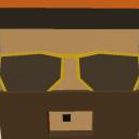 Matt's Buak Semi-RP PvE Icon