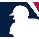 MLB Simulation Leauge Icon