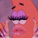 Ofe Server 🩷 Icon