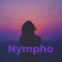 Nympho Icon