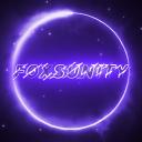🦊FOXSUNITY🦊 Icon