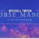 Community Server von Curse_Mango Icon