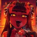 Deviants Corner Icon