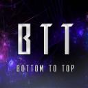 BTT Icon