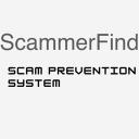 ScammerFind Icon