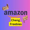 Amazon freebies Icon