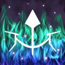 Kataclysm's Cave Icon