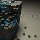 The Minecraft Hub Icon