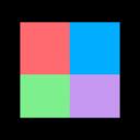 Political Debate Icon