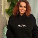 Tatiana Laurent's HUB Icon