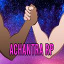 ??ACHANTRA RP?? Icon