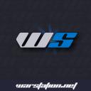 warStation.net Icon