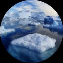 ? ℂ???? ??????? Icon