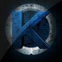 Kirbill97 Official Discord Icon