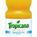 Sippin Tropicana Icon
