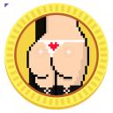 $BUTTZ Official Icon