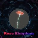Rose Kingdom ⚘ Icon